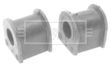 Repair Kit, stabiliser coupling rod (BSK7324K)