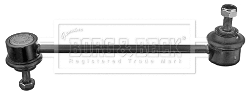 Link/Coupling Rod, stabiliser bar (BDL7167HD)