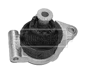 Mounting, engine (BEM3350)