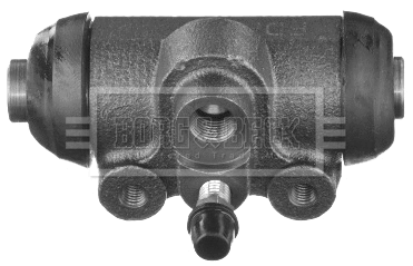 Wheel Brake Cylinder (BBW1009)