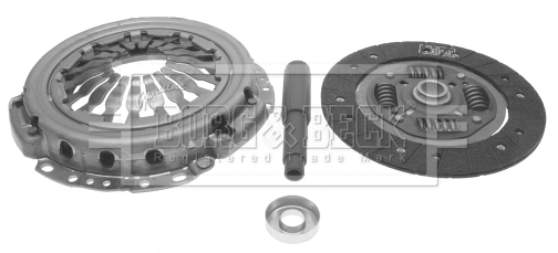 Clutch Kit (HK2240)