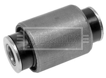 Mounting, control/trailing arm (BSK6941)