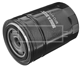 Oil Filter (BFO4112)
