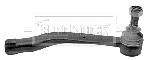 Tie Rod End (BTR5597)