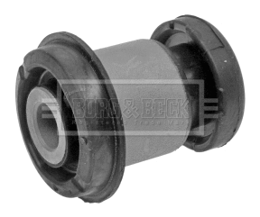 Mounting, control/trailing arm (BSK6993)