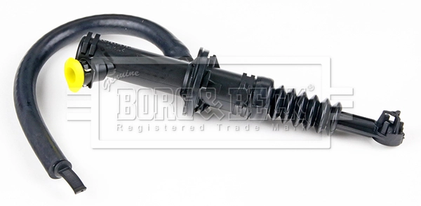 Master Cylinder, clutch (BCM251)