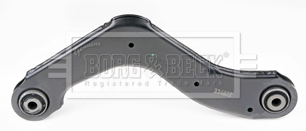 Control/Trailing Arm, wheel suspension (BCA7992)