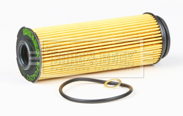 Oil Filter (BFO4292)
