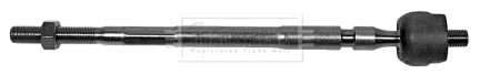 Inner Tie Rod (BTR4790)