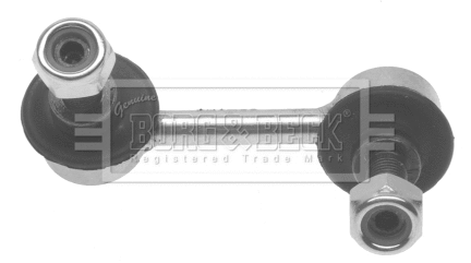 Link/Coupling Rod, stabiliser bar (BDL7073)