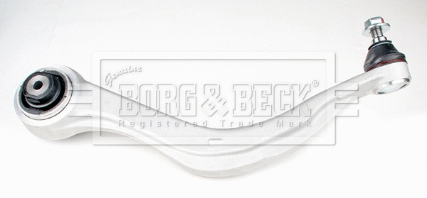 Control/Trailing Arm, wheel suspension (BCA7933)