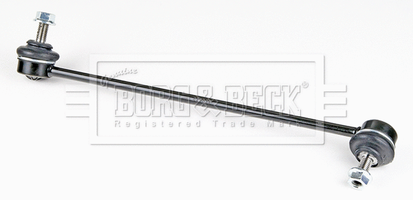 Link/Coupling Rod, stabiliser bar