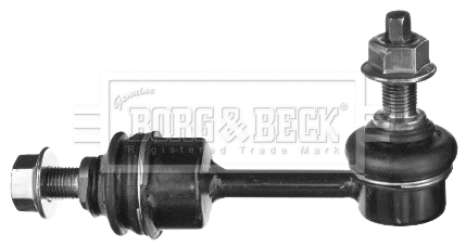 Link/Coupling Rod, stabiliser bar (BDL7536)
