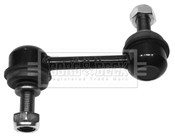 Link/Coupling Rod, stabiliser bar (BDL6648)