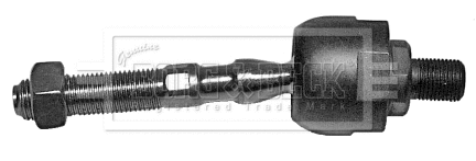 Inner Tie Rod (BTR4885)