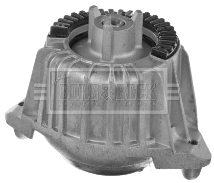 Mounting, engine (BEM4365)