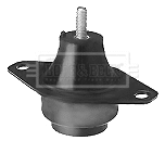 Mounting, engine (BEM3430)