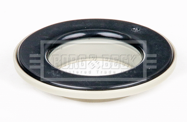 Rolling Bearing, suspension strut support mount (BSM5571)