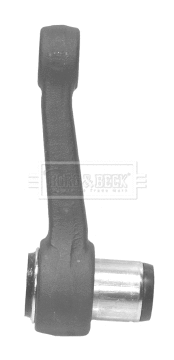 Idler Arm (BDL6826)