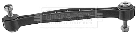 Link/Coupling Rod, stabiliser bar (BDL6322)