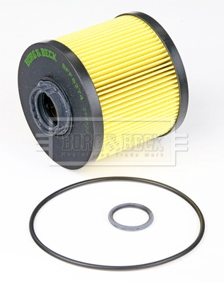 Fuel Filter (BFF8274)