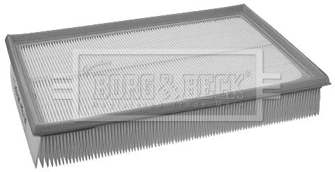 Air Filter (BFA2064)