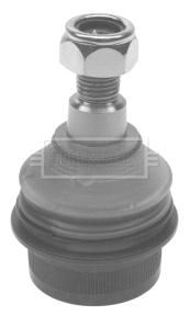 Ball Joint (BBJ5158)