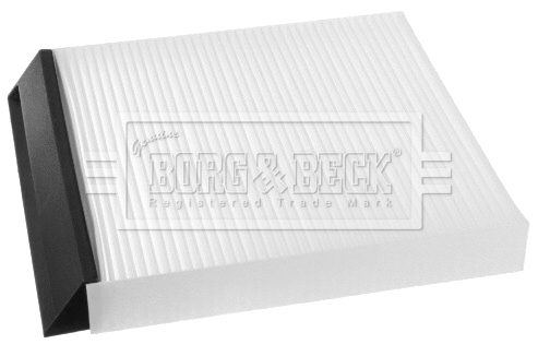 Filter, cabin air (BFC1196)