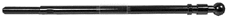 Inner Tie Rod (BTR4759)