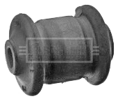 Mounting, control/trailing arm (BSK6007)