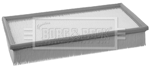 Air Filter (BFA2148)