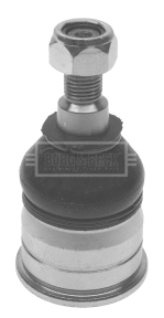 Ball Joint (BBJ5423)