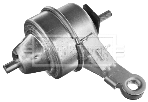 Mounting, engine (BEM4300)
