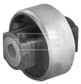 Mounting, control/trailing arm (BSK8024)