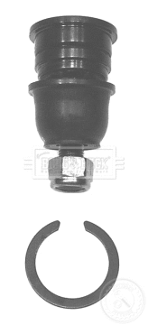 Ball Joint (BBJ5469)