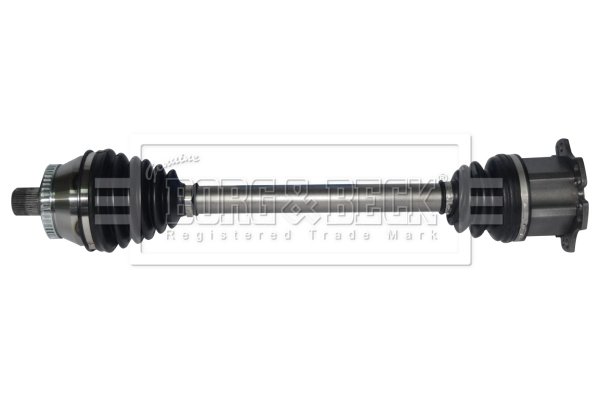 Drive Shaft (BDS1205)