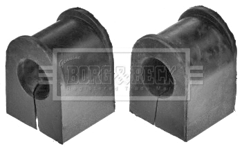 Repair Kit, stabiliser coupling rod