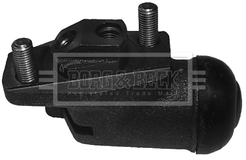 Wheel Brake Cylinder (BBW1271)