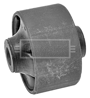 Mounting, control/trailing arm (BSK7105)