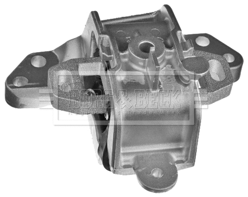 Mounting, engine (BEM4234)