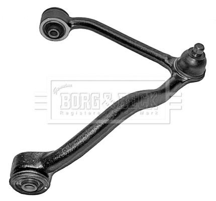 Control/Trailing Arm, wheel suspension (BCA6479)