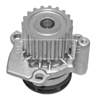 Water Pump, engine cooling (BWP2068)