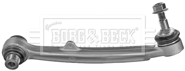 Control/Trailing Arm, wheel suspension (BCA7538)