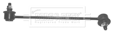 Link/Coupling Rod, stabiliser bar (BDL6868)