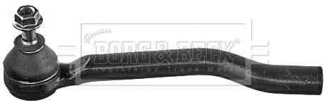 Tie Rod End (BTR5918)