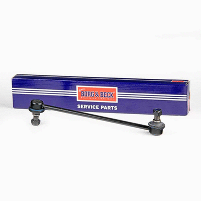 Link/Coupling Rod, stabiliser bar