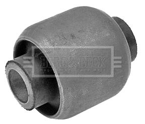 Mounting, control/trailing arm (BSK7198)