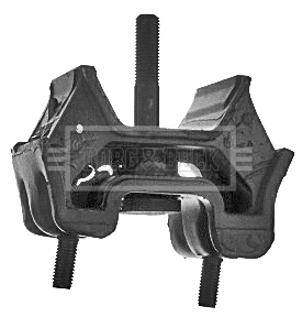 Mounting, engine (BEM3997)