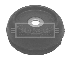 Suspension Strut Support Mount (BSM5055)