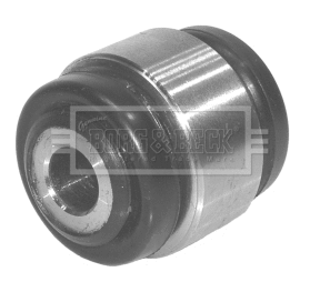 Mounting, control/trailing arm (BSK6534)
